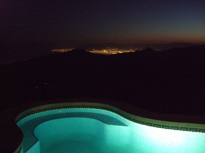 Anadalusien 2009 - 0532 